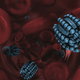 Image for article titled How Medical Nanotech Will Change Humanity Forever